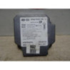 Boitier air bag HYUNDAI TUCSON 1 d’occasion