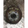 Tambour arriere droit FORD KA 2 PHASE 2 d’occasion