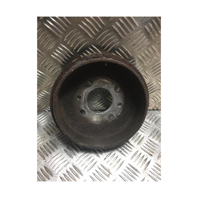 Tambour arriere droit FORD KA 2 PHASE 2 d’occasion