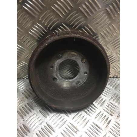Tambour arriere droit FORD KA 2 PHASE 2 d’occasion