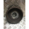Tambour arriere droit FORD KA 2 PHASE 2 d’occasion