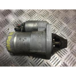 Demarreur FORD KA 2 PHASE 2 d’occasion