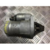 Demarreur FORD KA 2 PHASE 2 d’occasion