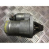 Demarreur FORD KA 2 PHASE 2 d’occasion