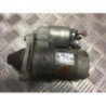 Demarreur FORD KA 2 PHASE 2 d’occasion