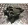 Alternateur FORD KA 2 PHASE 2 d’occasion