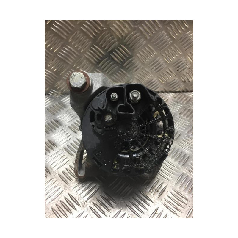 Alternateur FORD KA 2 PHASE 2 d’occasion