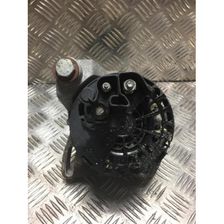 Alternateur FORD KA 2 PHASE 2 d’occasion