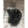 Alternateur FORD KA 2 PHASE 2 d’occasion