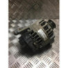 Alternateur FORD KA 2 PHASE 2 d’occasion