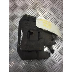 Etrier avant gauche (freinage) FORD KA 2 PHASE 2 d’occasion
