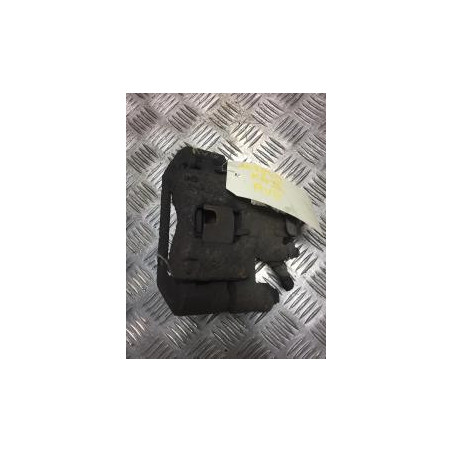 Etrier avant gauche (freinage) FORD KA 2 PHASE 2 d’occasion