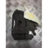 Etrier avant gauche (freinage) FORD KA 2 PHASE 2 d’occasion