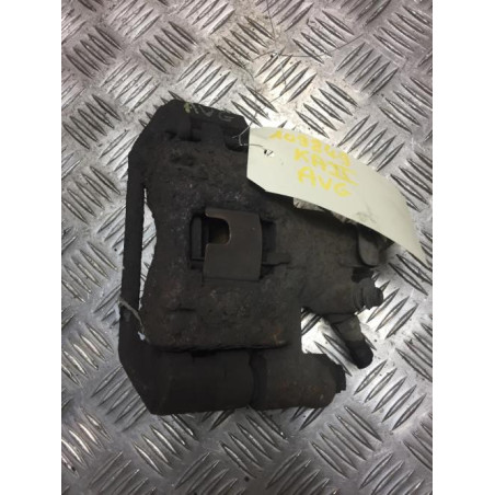 Etrier avant gauche (freinage) FORD KA 2 PHASE 2 d’occasion