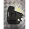 Etrier avant gauche (freinage) FORD KA 2 PHASE 2 d’occasion