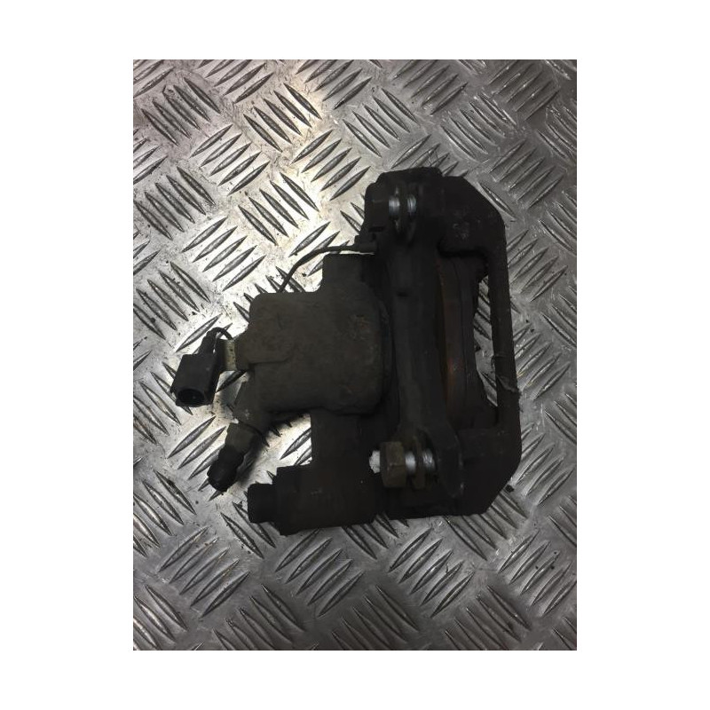 Etrier avant gauche (freinage) FORD KA 2 PHASE 2 d’occasion