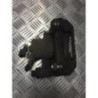 Etrier avant gauche (freinage) FORD KA 2 PHASE 2 d’occasion