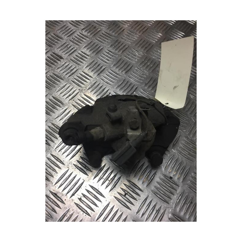 Etrier avant gauche (freinage) FORD KA 2 PHASE 2 d’occasion