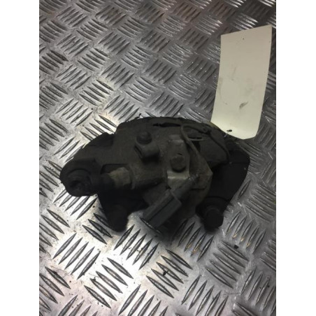 Etrier avant gauche (freinage) FORD KA 2 PHASE 2 d’occasion
