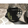 Ceinture avant gauche LIGIER PROFESSIONAL M.GO 0.5 DCI RéVOLUTION d’occasion