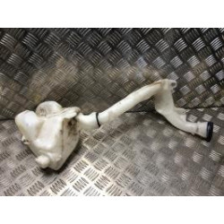 Vase de lave glace CITROEN C3 3 PHASE 1 d’occasion