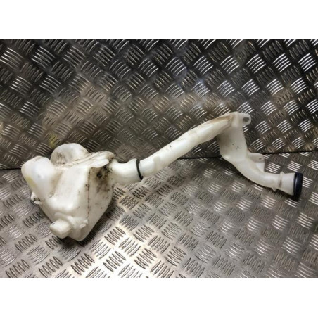 Vase de lave glace CITROEN C3 3 PHASE 1 d’occasion