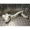Vase de lave glace CITROEN C3 3 PHASE 1 d’occasion