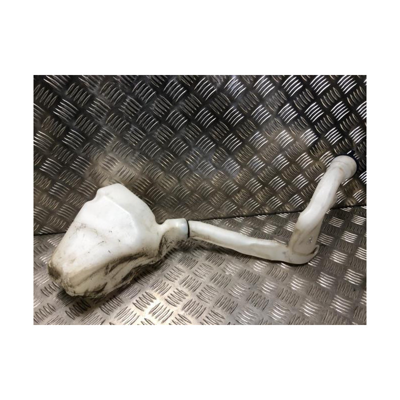 Vase de lave glace CITROEN C3 3 PHASE 1 d’occasion