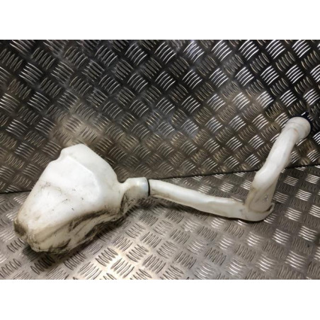 Vase de lave glace CITROEN C3 3 PHASE 1 d’occasion