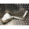 Vase de lave glace CITROEN C3 3 PHASE 1 d’occasion