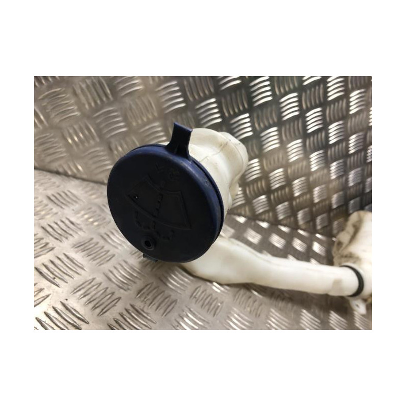 Vase de lave glace CITROEN C3 3 PHASE 1 d’occasion