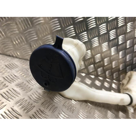 Vase de lave glace CITROEN C3 3 PHASE 1 d’occasion