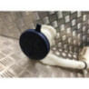 Vase de lave glace CITROEN C3 3 PHASE 1 d’occasion