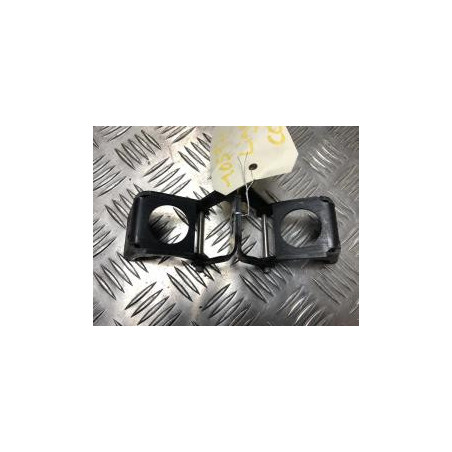 Charniere de hayon LIGIER PROFESSIONAL M.GO 0.5 DCI RéVOLUTION d’occasion