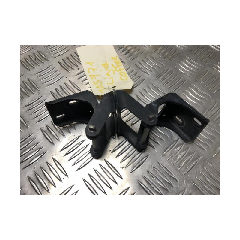 Charniere de hayon LIGIER PROFESSIONAL M.GO 0.5 DCI RéVOLUTION d’occasion