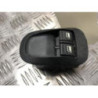 Interrupteur de leve vitre avant gauche LIGIER PROFESSIONAL M.GO 0.5 DCI RéVOLUTION d’occasion