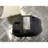 Interrupteur de leve vitre avant gauche LIGIER PROFESSIONAL M.GO 0.5 DCI RéVOLUTION d’occasion