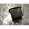 Interrupteur de leve vitre avant gauche LIGIER PROFESSIONAL M.GO 0.5 DCI RéVOLUTION d’occasion