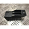 Relais de prechauffage CITROEN C3 3 PHASE 1 d’occasion