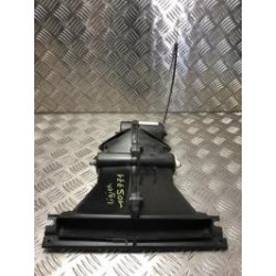 Bloc chauffage LIGIER PROFESSIONAL M.GO 0.5 DCI RéVOLUTION d’occasion