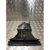 Bloc chauffage LIGIER PROFESSIONAL M.GO 0.5 DCI RéVOLUTION d’occasion
