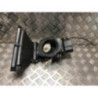 Bloc chauffage LIGIER PROFESSIONAL M.GO 0.5 DCI RéVOLUTION d’occasion