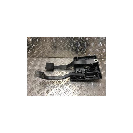 Pedalier LIGIER PROFESSIONAL M.GO 0.5 DCI RéVOLUTION d’occasion