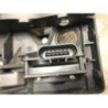 Pedalier LIGIER PROFESSIONAL M.GO 0.5 DCI RéVOLUTION d’occasion