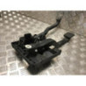 Pedalier LIGIER PROFESSIONAL M.GO 0.5 DCI RéVOLUTION d’occasion