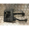Pedalier LIGIER PROFESSIONAL M.GO 0.5 DCI RéVOLUTION d’occasion
