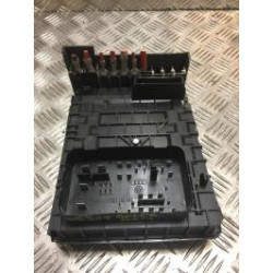 Boitier servitude moteur (BSM) VOLKSWAGEN GOLF 6 d’occasion