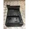 Boitier servitude moteur (BSM) VOLKSWAGEN GOLF 6 d’occasion