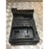 Boitier servitude moteur (BSM) VOLKSWAGEN GOLF 6 d’occasion