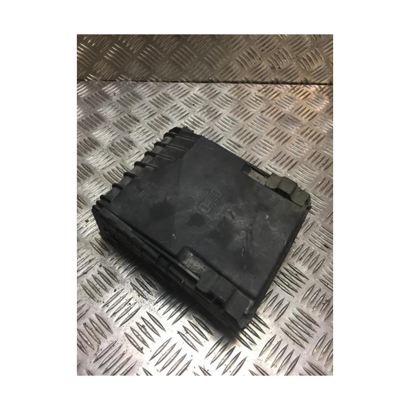 Boitier servitude moteur (BSM) VOLKSWAGEN GOLF 6 d’occasion